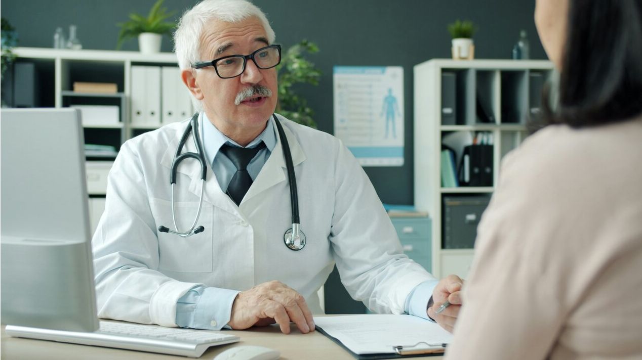 रूपमंत्र टीम