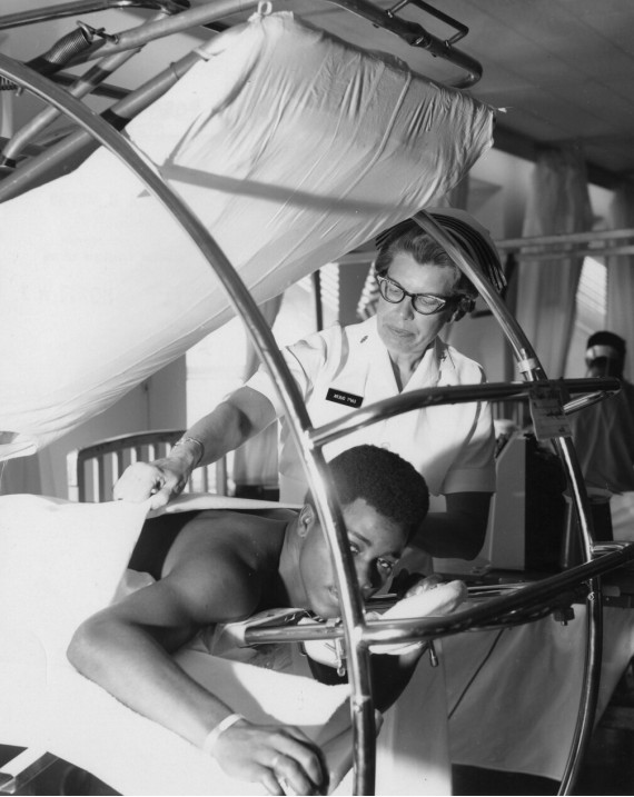 डेटा सुरक्षा