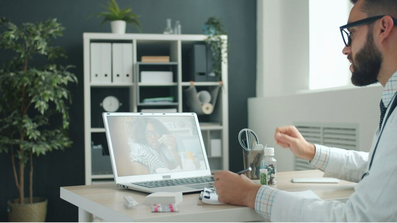 हर्बल तैयारी