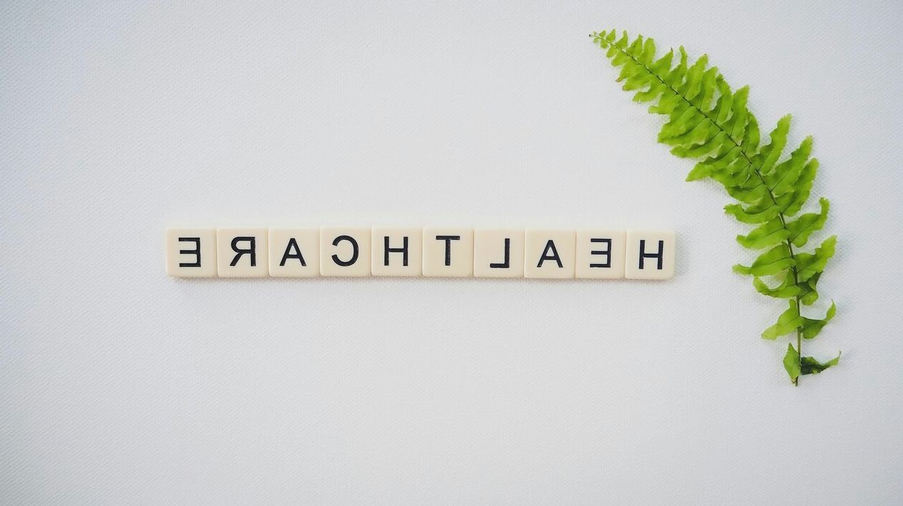 डॉ. नेहा