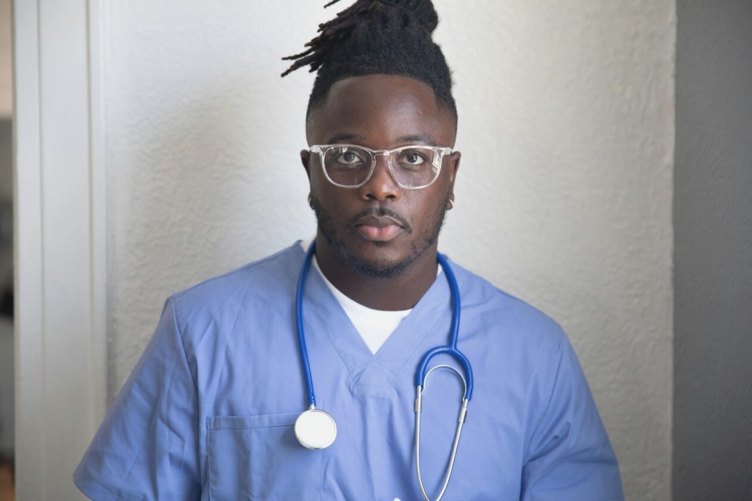 आयुर्वेद