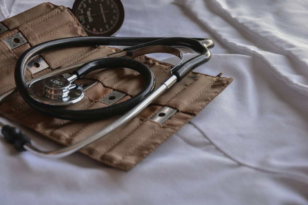 न्यूट्रिशन