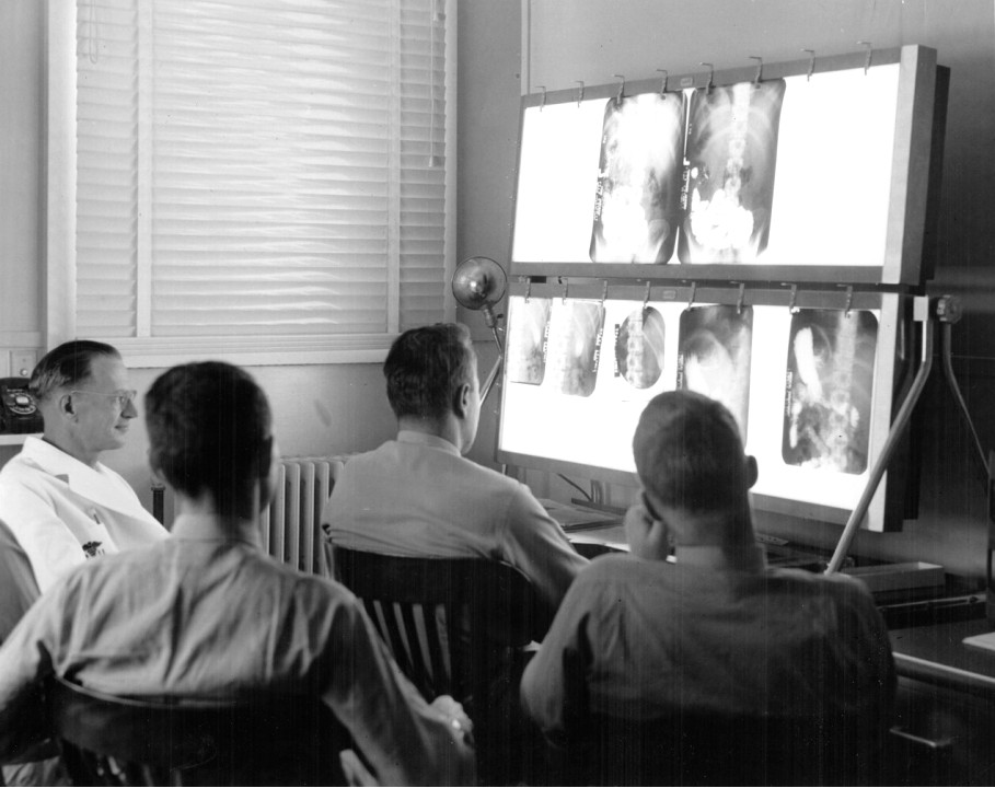 चैट इंटरफ़ेस