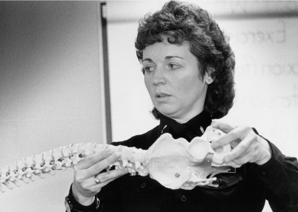 पोषण सलाह