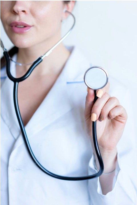 स्वस्थ नाश्ता