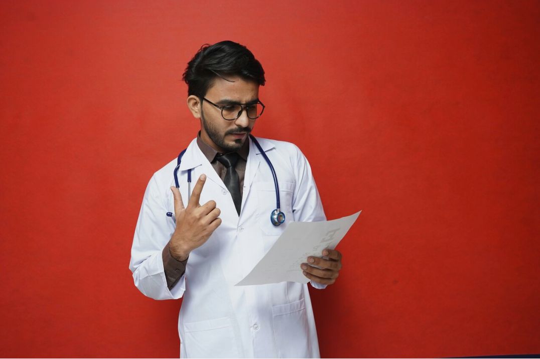 समूह योग