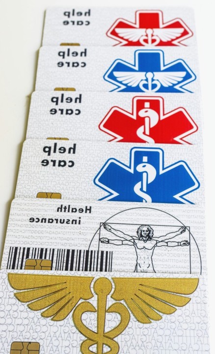 हॉस्पिटल इमेज