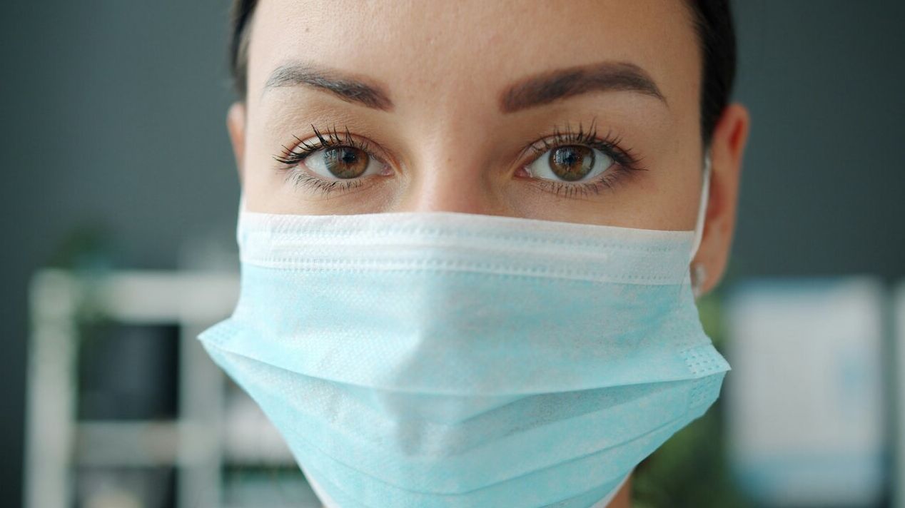 बुकिंग स्क्रीन