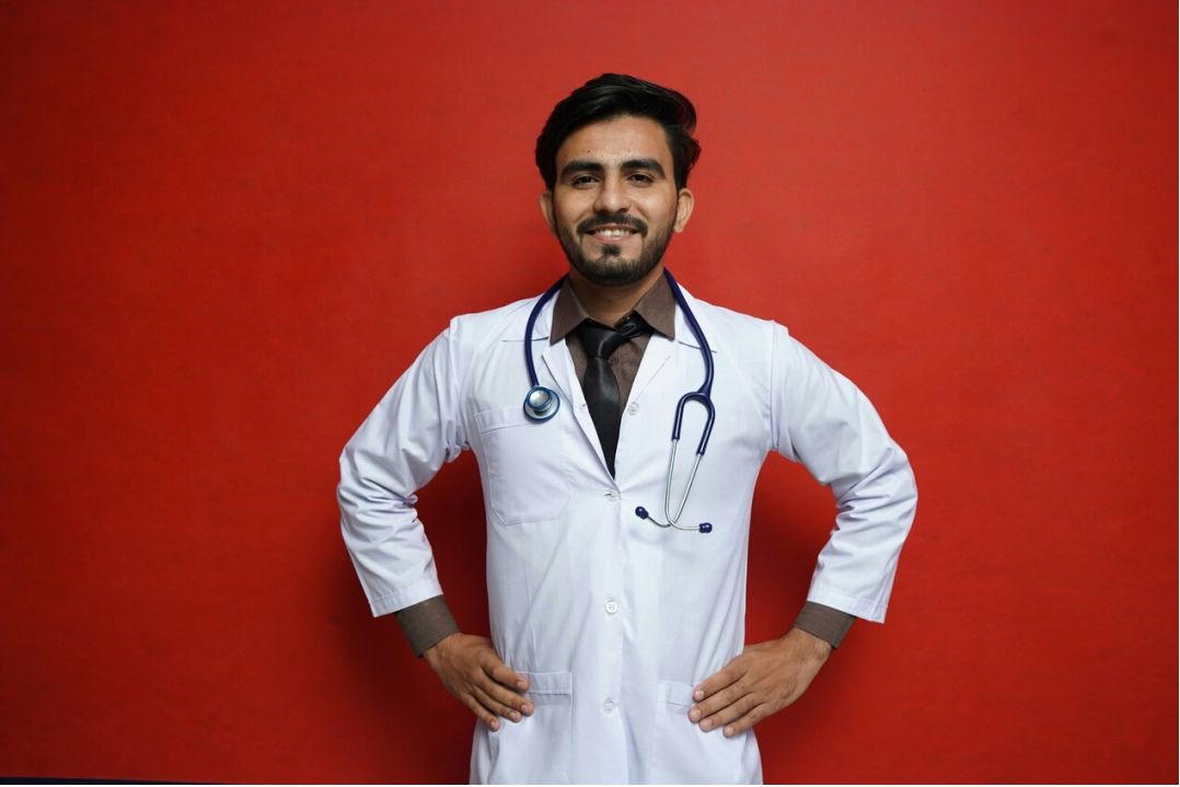 योग वीडियो