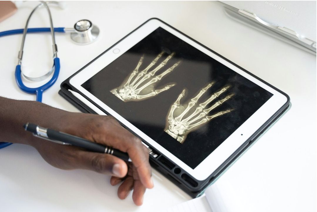 डायबिटीज़ जानकारी