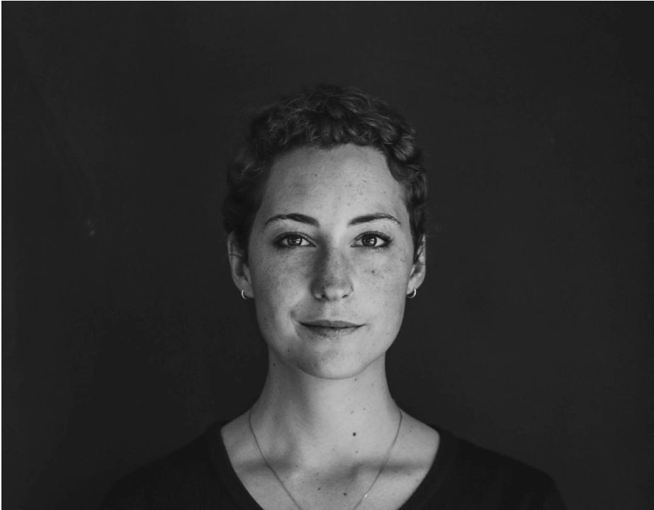 संस्थापक