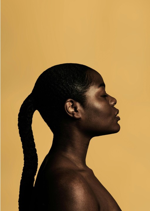 सलाह देने वाले चिकित्सक